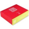 Preservativos Fresa Caja 144 Uds de Confortex | Piumer
