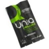 Megasex Preservativos Sensitivos Con Liguero Sin Latex 3 Unidades de Uniq | Piumer
