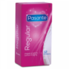 Condom Gama Regular 12 Unidades de Pasante | Piumer