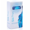 Silk Ms Fino 12 Unidades de Pasante | Piumer