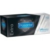 Extra Preservativos Gruesos 144 Unidades de Pasante | Piumer