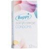Soft And Comfort 12 Preservativos de Beppy | Piumer