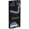 Oral Mask Preservativos Sin Latex 3 Unidades de Uniq | Piumer