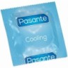 Preservativo Efecto Frio Bolsa 144 Unidades de Pasante | Piumer