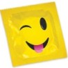 Preservativo Smiley Bolsa 144 Unidades de Pasante | Piumer