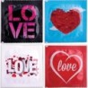 Preservativo Love Bolsa 144 Unidades de Pasante | Piumer