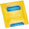 Preservativo Eco Pack Naturelle Bolsa 288 Unidades de Pasante | Piumer