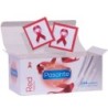 Preservativos Red Ribbon 144 Unidades de Pasante | Piumer