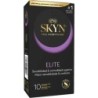 Preservativo Elite Ultrafino 10 Unidades de Skyn | Piumer