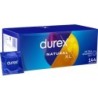 Durex - Extra Large Xl 144 Unidades de Durex Condoms | Piumer