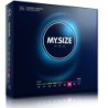 My Size - Pro Preservativos 64 Mm 36 Unidades de My Size Pro | Piumer