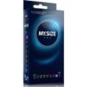 My Size - Pro Preservativos 69 Mm 10 Unidades de My Size Pro | Piumer