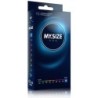 My Size - Pro Preservativos 72 Mm 10 Unidades de My Size Pro | Piumer