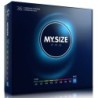 My Size - Pro Preservativos 72 Mm 36 Unidades de My Size Pro | Piumer
