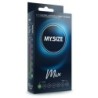 My Size - Mix Preservativos 47 Mm 10 Unidades de My Size Mix | Piumer