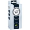 Preservativos Talla S 49 Mm (10 Unidades) de Mister Size | Piumer