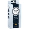 Preservativos Talla M 53 Mm (10 Unidades) de Mister Size | Piumer