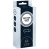 Preservativos Talla Xxl 64 Mm (10 Unidades) de Mister Size | Piumer