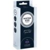 Preservativos Talla Xxxl 69 Mm (10 Unidades) de Mister Size | Piumer