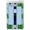Preservativos Talla Xs 47 Mm (100 Unidades) de Mister Size | Piumer