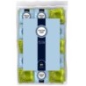 Preservativos Talla S 49 Mm (100 Unidades) de Mister Size | Piumer