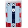 Preservativos Talla Xl 60 Mm (100 Unidades) de Mister Size | Piumer