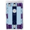 Preservativos Talla Xxxl 69 Mm (100 Unidades) de Mister Size | Piumer