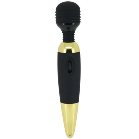 Power Wand Masajeador de Pretty Love | Piumer