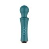 The Personal Wand Verde de Xocoon | Piumer