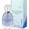 Glow Up Perfume Con Feromonas Para Hombre 50 Ml de Pherostrong | Piumer