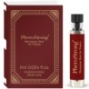 Perfume Con Feromonas Show Para Mujer 1 Ml de Pherostrong | Piumer