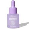 Bloom Aceite De Perfume Con Feromonas Lilac Dream 20 Ml de Eye Of Love | Piumer