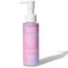 Bloom Aceite Corporal Con Feromonas Lilac Dream 120 Ml de Eye Of Love | Piumer