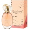 Glow Up Perfume Con Feromonas Para Mujer 50 Ml de Pherostrong | Piumer