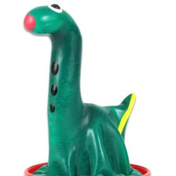 Preservativo Decorativo Pintado A Mano Cobra de Condomerie | Piumer
