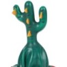 Preservativo Decorativo Pintado A Mano Cactus de Condomerie | Piumer