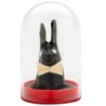 Preservativo Decorativo Pintado A Mano Play Boy de Condomerie | Piumer