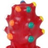 Preservativo Decorativo Pintado A Mano Maza de Condomerie | Piumer