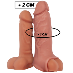 VIRILXL - EXTENSION DE PENE...