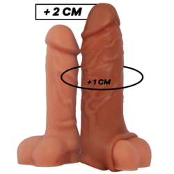 VIRILXL - EXTENSIÓN DE PENE...