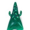 Preservativo Decorativo Pintado A Mano Cactus Grande Xl de Condomerie | Piumer