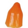 Preservativo Decorativo Pintado A Mano Xxxl de Condomerie | Piumer