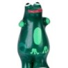 Preservativo Decorativo Pintado A Mano Rana Modelo Xl de Condomerie | Piumer