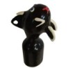 Preservativo Decorativo Pintado A Mano Orca Amable Xl de Condomerie | Piumer