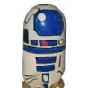 Preservativo Decorativo Pintado A Mano Robot Xl de Condomerie | Piumer