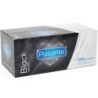 Black Velvet Preservativos Caja 144 Unidades de Pasante | Piumer