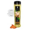 Shunga - Aceite De Masaje Orgánico Almendra 240 Ml de Shunga Oils | Piumer