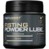 Lubricante En Polvo 135 Gr de Cobeco - Fist Assist | Piumer