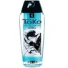 Shunga - Toko Aqua Lubricante Natural de Shunga Lubricants | Piumer