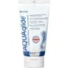 Lubricante 50 Ml de Joydivision Aquaglide | Piumer